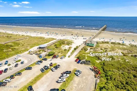 9280 Heritage Drive SW Calabash NC 28467
