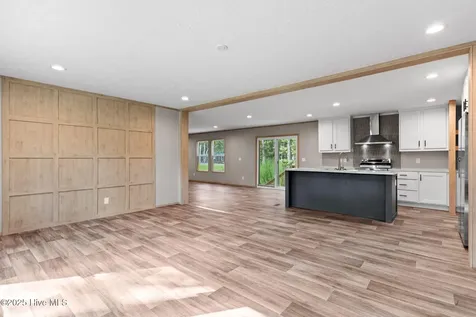 9280 Heritage Drive SW Calabash NC 28467