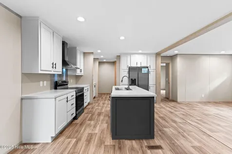 9280 Heritage Drive SW Calabash NC 28467