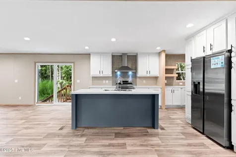 9280 Heritage Drive SW Calabash NC 28467