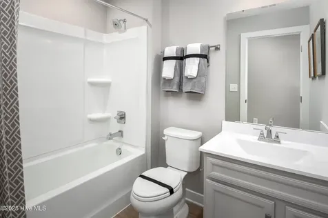 1260 Black Wolf Run Sunset Beach NC 28468