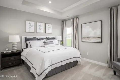 1260 Black Wolf Run Sunset Beach NC 28468