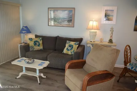 1000 Caswell Beach Road Oak Island NC 28465