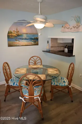 1000 Caswell Beach Road Oak Island NC 28465