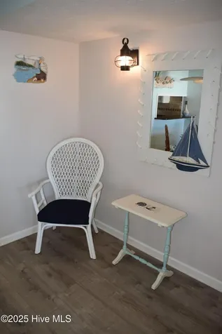 1000 Caswell Beach Road Oak Island NC 28465