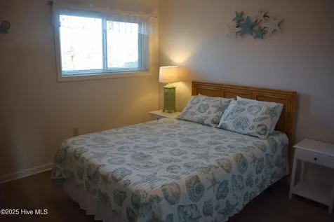 1000 Caswell Beach Road Oak Island NC 28465