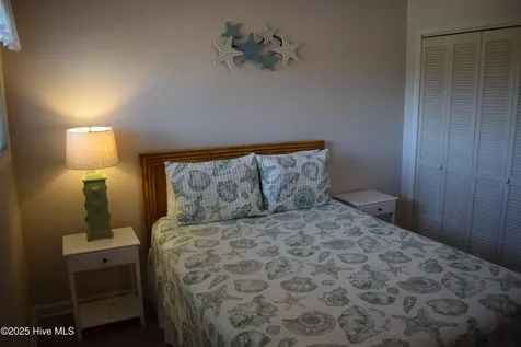 1000 Caswell Beach Road Oak Island NC 28465