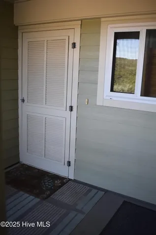1000 Caswell Beach Road Oak Island NC 28465