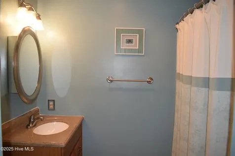 1000 Caswell Beach Road Oak Island NC 28465