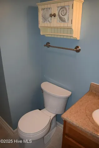 1000 Caswell Beach Road Oak Island NC 28465