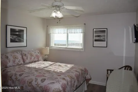 1000 Caswell Beach Road Oak Island NC 28465