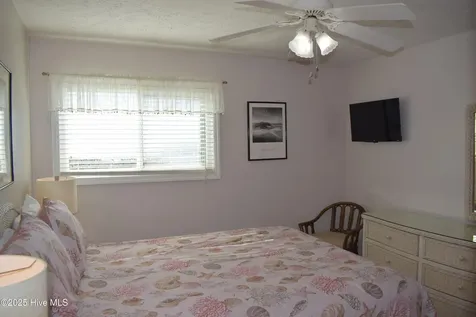 1000 Caswell Beach Road Oak Island NC 28465