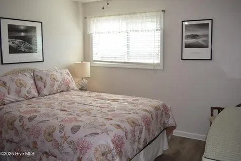 1000 Caswell Beach Road Oak Island NC 28465