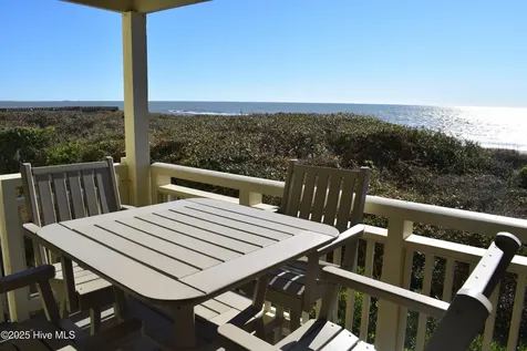 1000 Caswell Beach Road Oak Island NC 28465