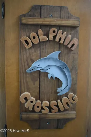 1000 Caswell Beach Road Oak Island NC 28465