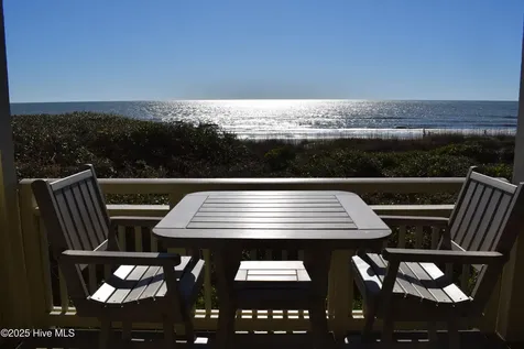 1000 Caswell Beach Road Oak Island NC 28465
