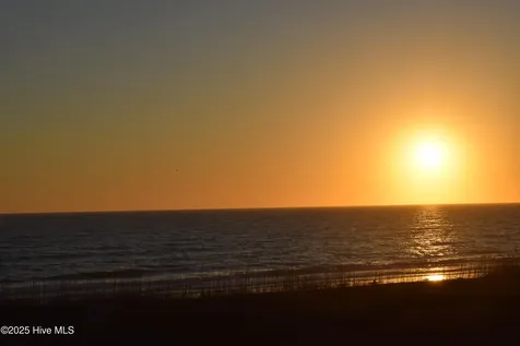 1000 Caswell Beach Road Oak Island NC 28465