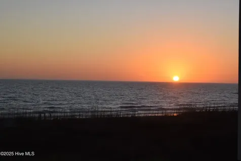 1000 Caswell Beach Road Oak Island NC 28465