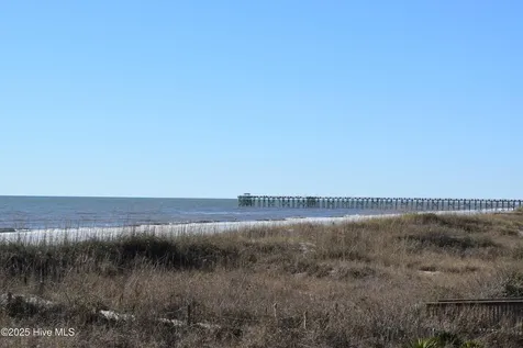 1000 Caswell Beach Road Oak Island NC 28465