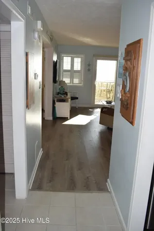 1000 Caswell Beach Road Oak Island NC 28465