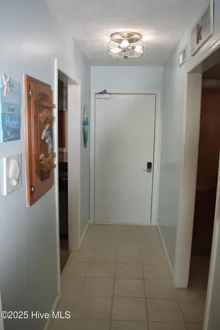 1000 Caswell Beach Road Oak Island NC 28465