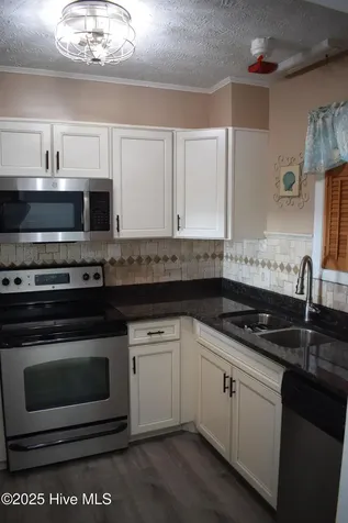 1000 Caswell Beach Road Oak Island NC 28465