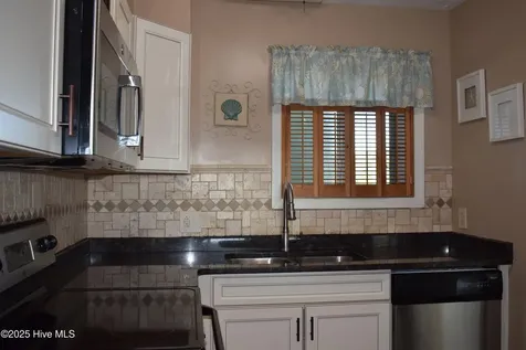 1000 Caswell Beach Road Oak Island NC 28465
