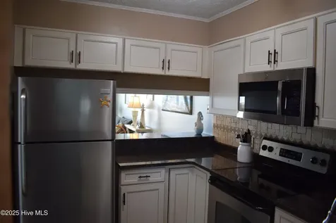 1000 Caswell Beach Road Oak Island NC 28465