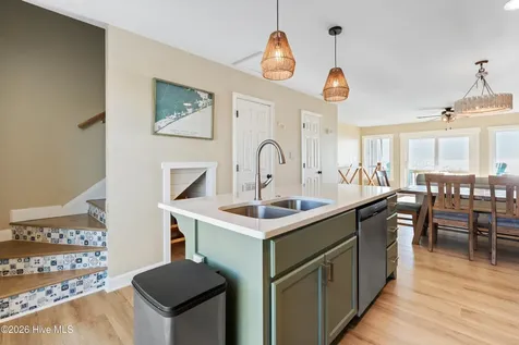 1344 New River Inlet Road North Topsail Beach NC 28460