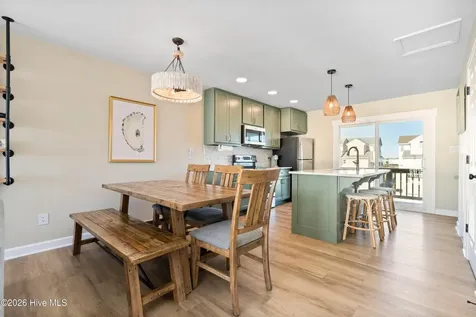 1344 New River Inlet Road North Topsail Beach NC 28460