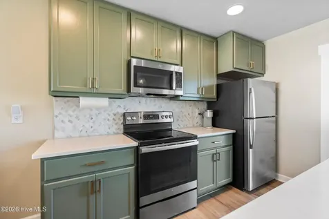1344 New River Inlet Road North Topsail Beach NC 28460