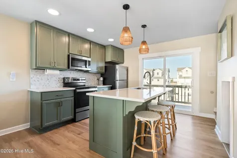 1344 New River Inlet Road North Topsail Beach NC 28460