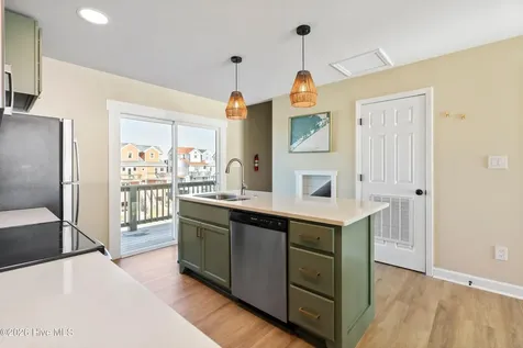 1344 New River Inlet Road North Topsail Beach NC 28460