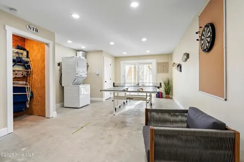 1344 New River Inlet Road North Topsail Beach NC 28460