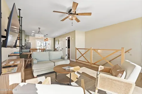 1344 New River Inlet Road North Topsail Beach NC 28460