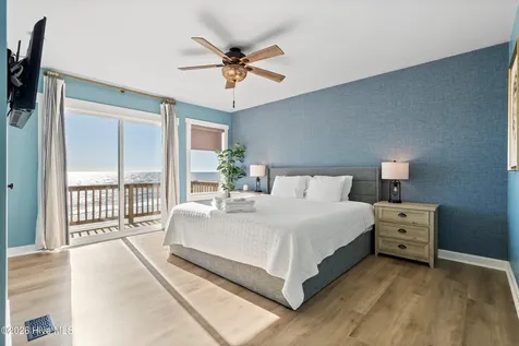 1344 New River Inlet Road North Topsail Beach NC 28460