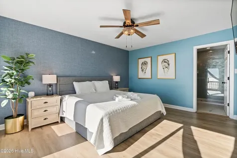 1344 New River Inlet Road North Topsail Beach NC 28460