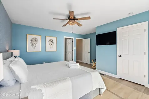 1344 New River Inlet Road North Topsail Beach NC 28460
