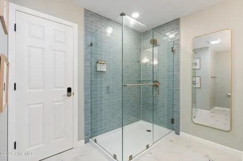 1344 New River Inlet Road North Topsail Beach NC 28460