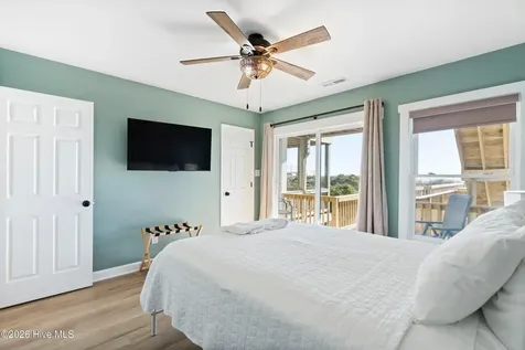 1344 New River Inlet Road North Topsail Beach NC 28460