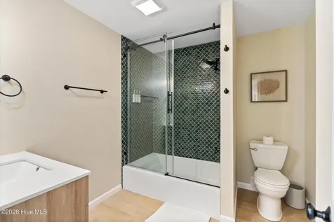 1344 New River Inlet Road North Topsail Beach NC 28460
