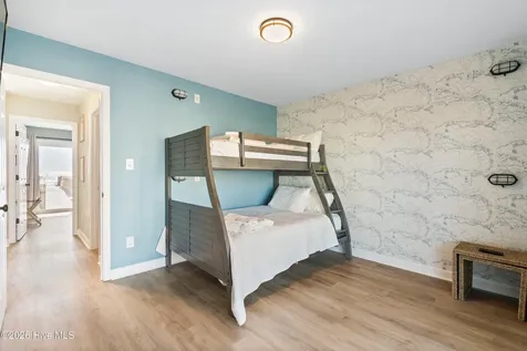 1344 New River Inlet Road North Topsail Beach NC 28460