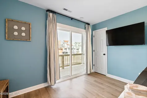 1344 New River Inlet Road North Topsail Beach NC 28460