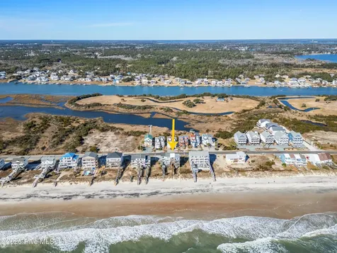 1344 New River Inlet Road North Topsail Beach NC 28460