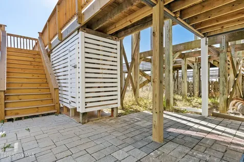 1344 New River Inlet Road North Topsail Beach NC 28460