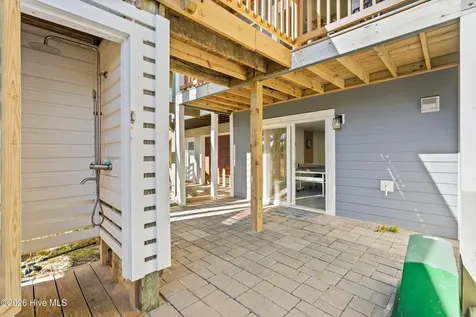 1344 New River Inlet Road North Topsail Beach NC 28460