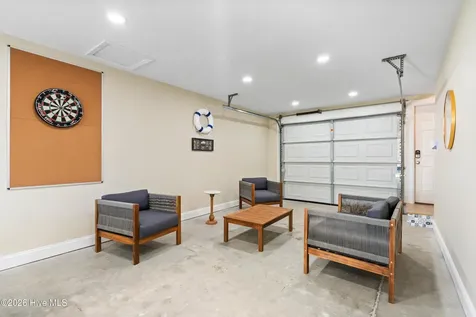 1344 New River Inlet Road North Topsail Beach NC 28460