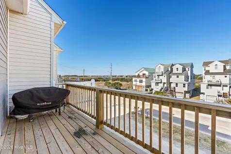 1344 New River Inlet Road North Topsail Beach NC 28460