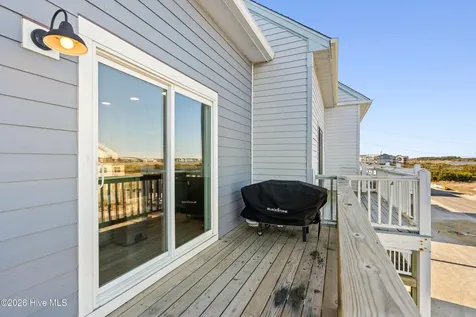 1344 New River Inlet Road North Topsail Beach NC 28460