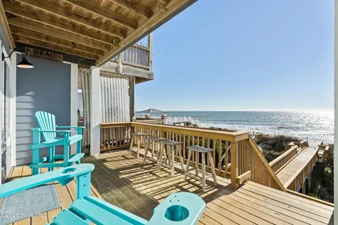 1344 New River Inlet Road North Topsail Beach NC 28460